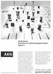 AEG 1966 0.jpg